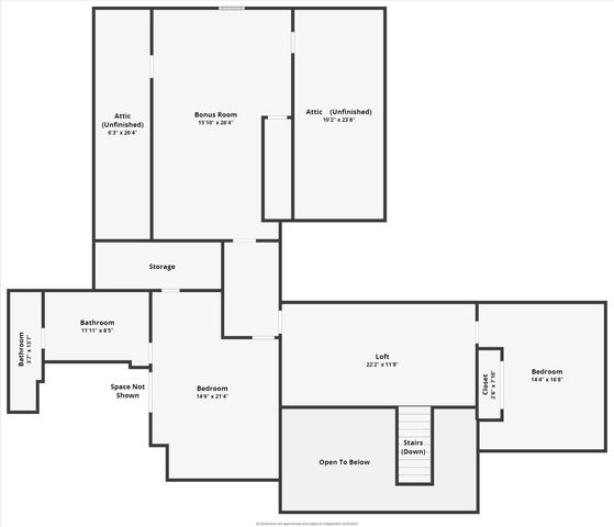 1104 Golf Course Ln, Ashland City, TN 37015