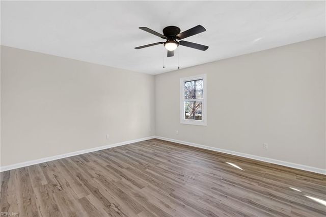 5 Timberland CT, Portsmouth, VA 23707