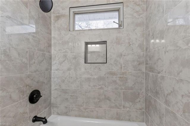 5 Timberland CT, Portsmouth, VA 23707