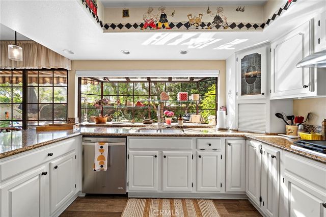 20591 Reef Lane, Huntington Beach, CA 92646