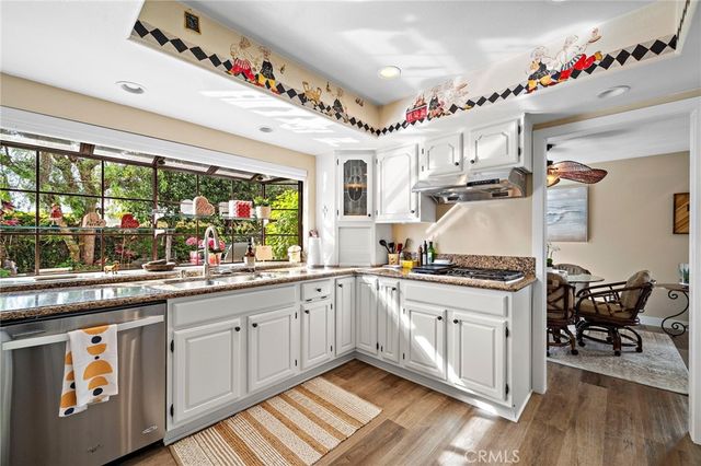 20591 Reef Lane, Huntington Beach, CA 92646