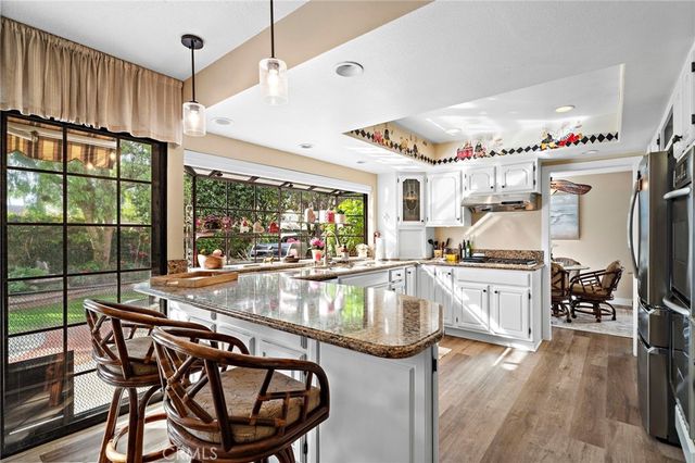 20591 Reef Lane, Huntington Beach, CA 92646