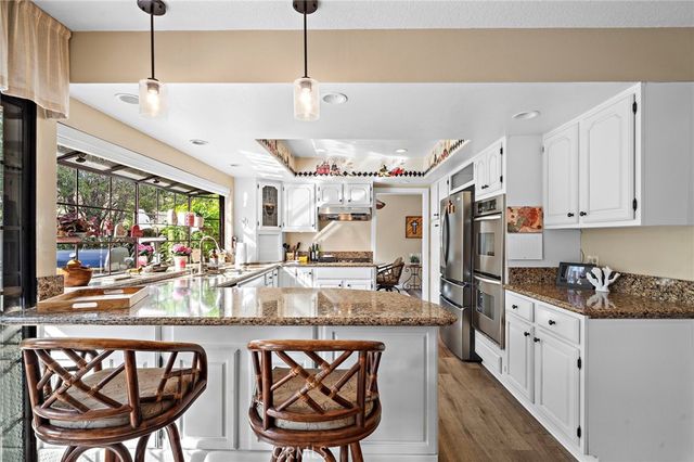 20591 Reef Lane, Huntington Beach, CA 92646