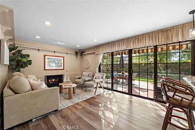 20591 Reef Lane, Huntington Beach, CA 92646