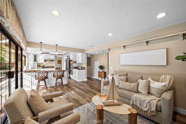 20591 Reef Lane, Huntington Beach, CA 92646