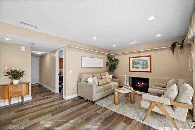 20591 Reef Lane, Huntington Beach, CA 92646