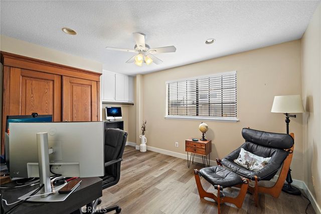 20591 Reef Lane, Huntington Beach, CA 92646