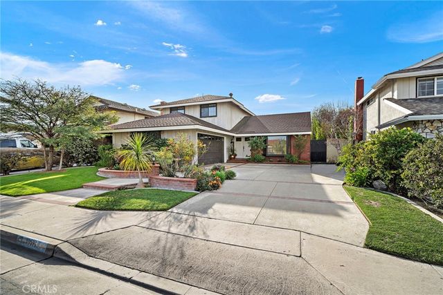 20591 Reef Lane, Huntington Beach, CA 92646