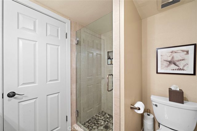 20591 Reef Lane, Huntington Beach, CA 92646