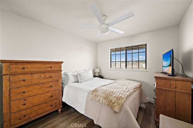 20591 Reef Lane, Huntington Beach, CA 92646