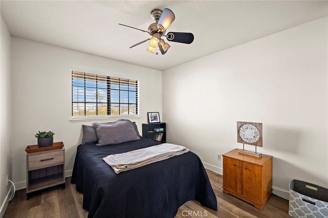 20591 Reef Lane, Huntington Beach, CA 92646