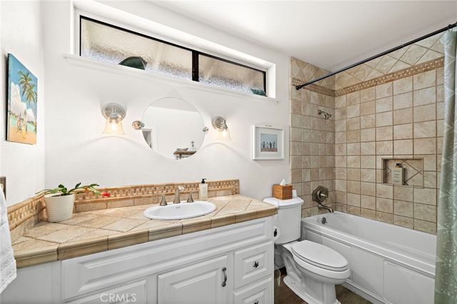 20591 Reef Lane, Huntington Beach, CA 92646