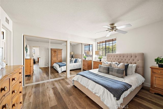 20591 Reef Lane, Huntington Beach, CA 92646