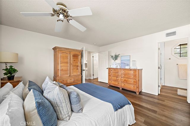 20591 Reef Lane, Huntington Beach, CA 92646