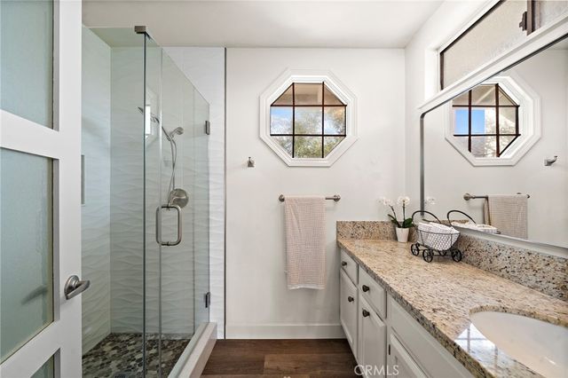 20591 Reef Lane, Huntington Beach, CA 92646