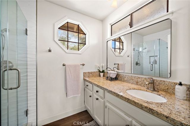 20591 Reef Lane, Huntington Beach, CA 92646