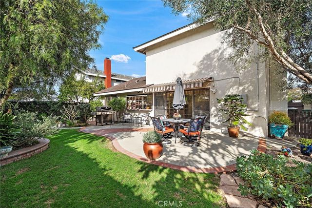 20591 Reef Lane, Huntington Beach, CA 92646