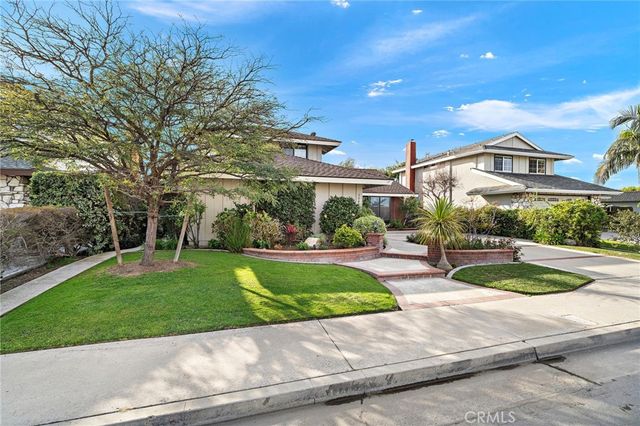 20591 Reef Lane, Huntington Beach, CA 92646