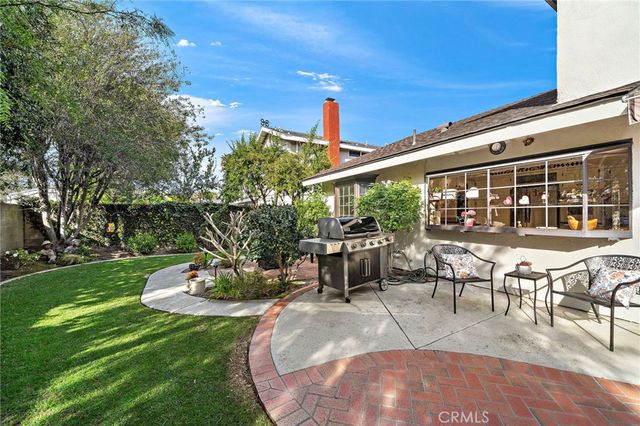 20591 Reef Lane, Huntington Beach, CA 92646