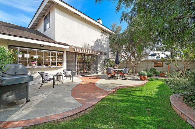 20591 Reef Lane, Huntington Beach, CA 92646