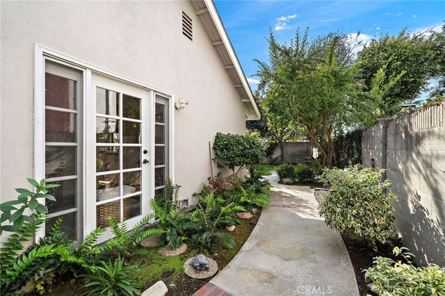 20591 Reef Lane, Huntington Beach, CA 92646