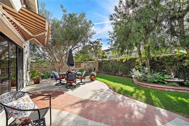 20591 Reef Lane, Huntington Beach, CA 92646