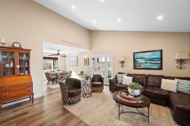 20591 Reef Lane, Huntington Beach, CA 92646