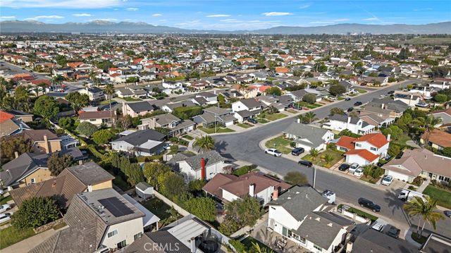 20591 Reef Lane, Huntington Beach, CA 92646