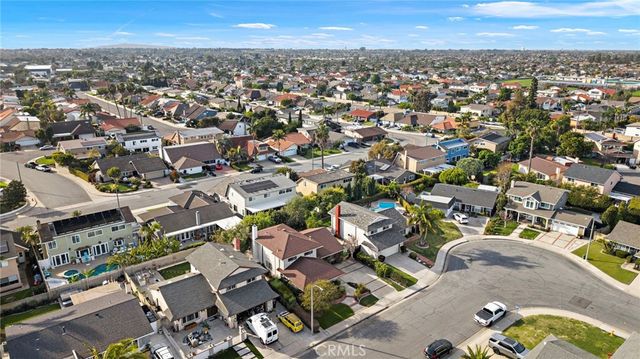 20591 Reef Lane, Huntington Beach, CA 92646