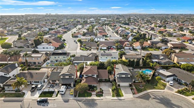 20591 Reef Lane, Huntington Beach, CA 92646