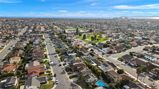 20591 Reef Lane, Huntington Beach, CA 92646