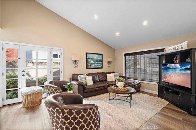 20591 Reef Lane, Huntington Beach, CA 92646