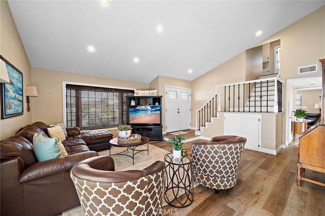 20591 Reef Lane, Huntington Beach, CA 92646