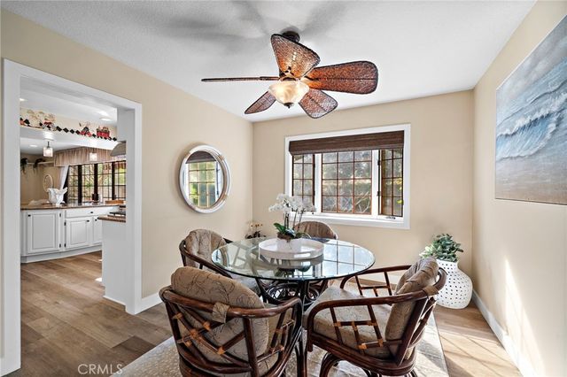 20591 Reef Lane, Huntington Beach, CA 92646