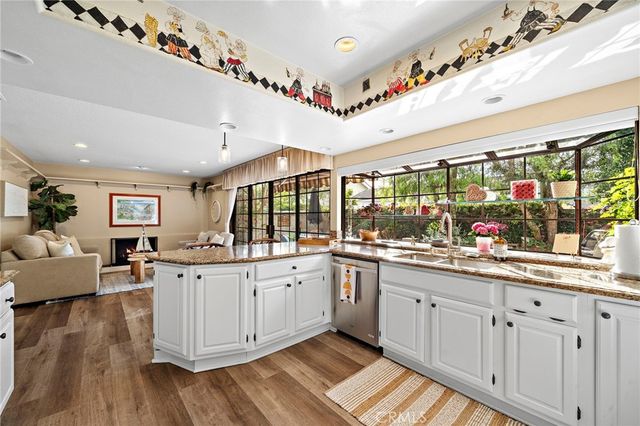 20591 Reef Lane, Huntington Beach, CA 92646