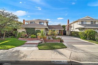 20591 Reef Lane, Huntington Beach, CA 92646