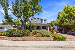 528 Minnesota Avenue, San Jose, CA 95125