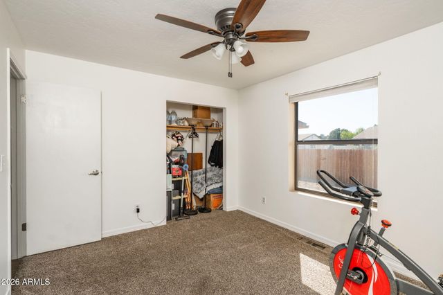 5252 N SADDLEBACK Drive, Prescott Valley, AZ 86314