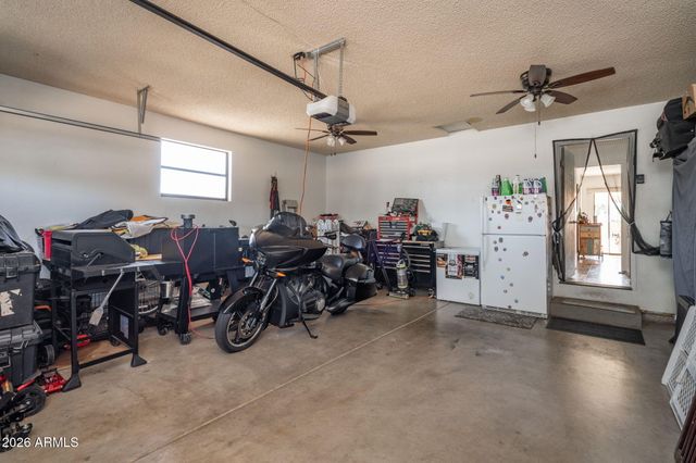 5252 N SADDLEBACK Drive, Prescott Valley, AZ 86314