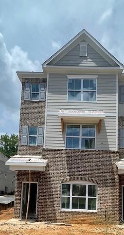 1967 Deco Drive, Kennesaw, GA 30144