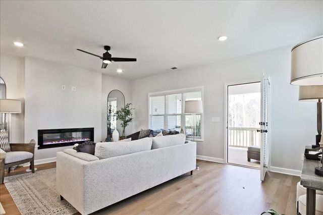 1967 Deco Drive, Kennesaw, GA 30144