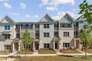1967 Deco Drive, Kennesaw, GA 30144
