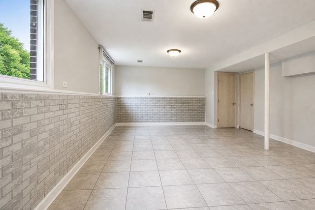 14759 Long Avenue, Oak Forest, IL 60452