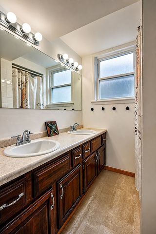 14759 Long Avenue, Oak Forest, IL 60452