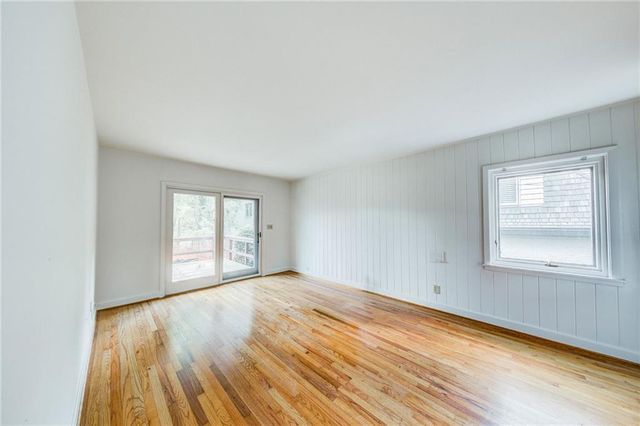 378 Hillside Drive NW, Atlanta, GA 30342