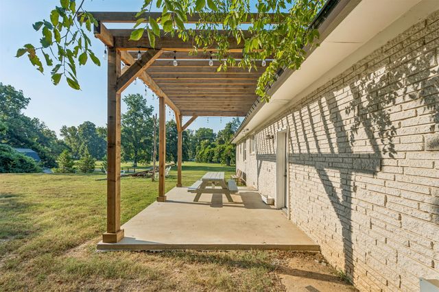 227 N 41st West Avenue, Tulsa, OK 74127