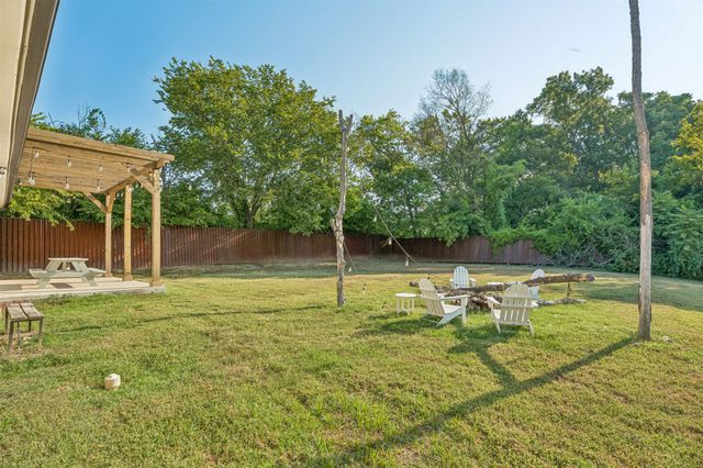 227 N 41st West Avenue, Tulsa, OK 74127