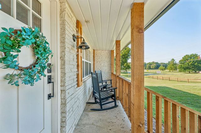 227 N 41st West Avenue, Tulsa, OK 74127