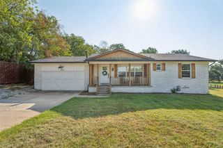 227 N 41st West Avenue, Tulsa, OK 74127