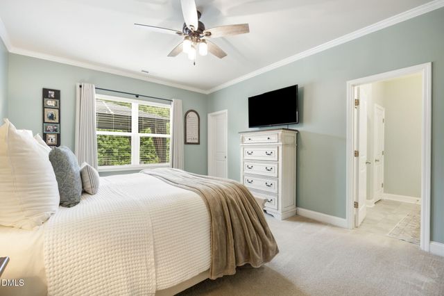 2053 Water Marsh Trail, Fuquay Varina, NC 27526